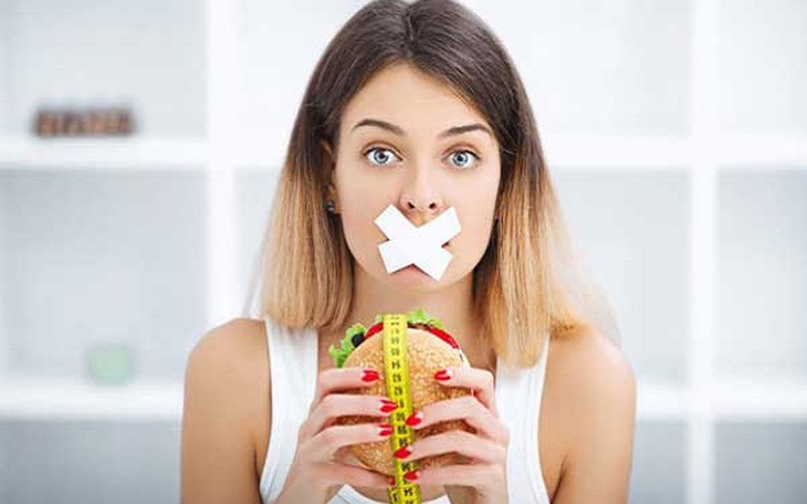 6 tác hại ít ngờ khi bạn thường xuyên bỏ bữa sáng