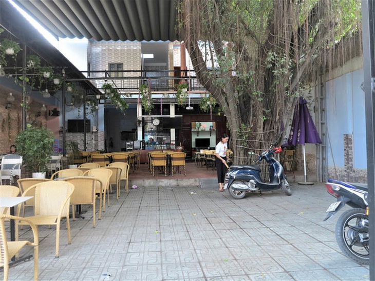 3 căn nhà của bộ ba tên tuổi U23 Việt Nam Tiến Linh - Hoàng Đức - Hùng Dũng - Ảnh 4. 3 căn nhà của bộ ba tên tuổi U23 Việt Nam Tiến Linh - Hoàng Đức - Hùng Dũng - Ảnh 4.