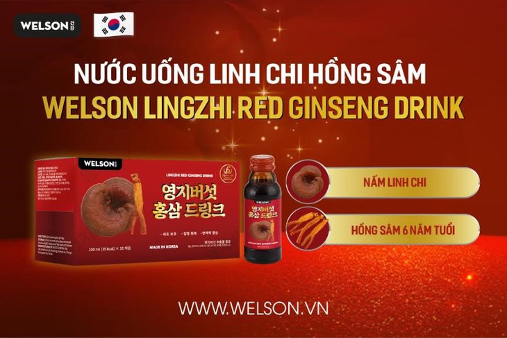 Những công dụng nổi bật ít người biết của nấm linh chi - Ảnh 3.
