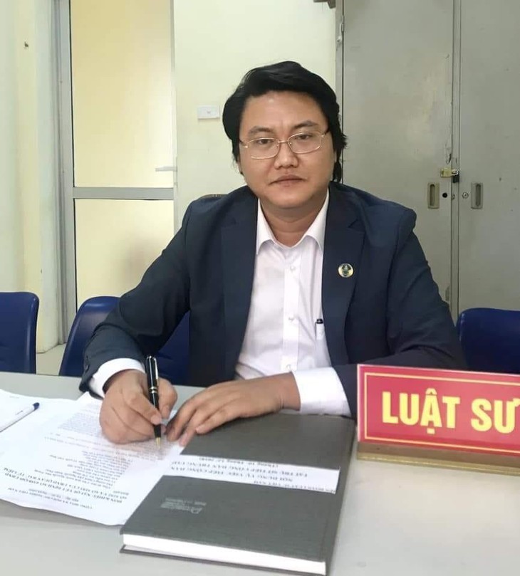 Xử lý nghiêm vụ nữ sinh Bắc Kạn bị bạn học hành hung đến chấn thương sọ não - Ảnh 4. Xử lý nghiêm vụ nữ sinh Bắc Kạn bị bạn học hành hung đến chấn thương sọ não - Ảnh 4.