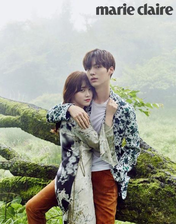 Goo Hye Sun 3
