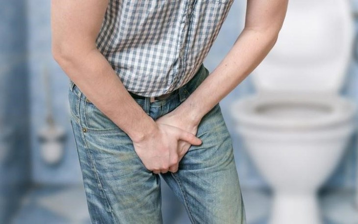 Viêm tuyến tiền liệt là gì? Nguyên nhân và cách hỗ trợ tại nhà