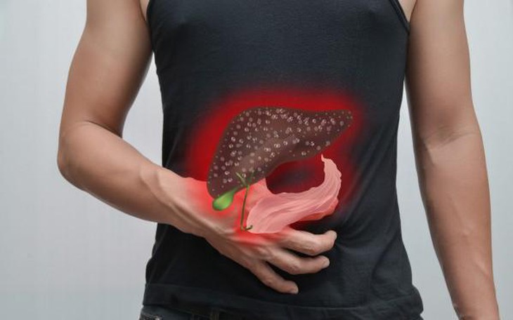 Tuổi thọ của người nhiễm virus viêm gan B