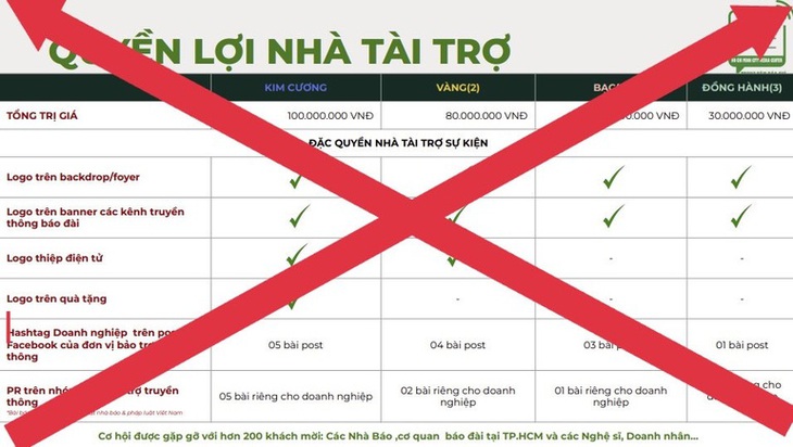 Tin sáng 27/5: Đợt mưa lớn ít gặp trong tháng 5 là dấu hiệu một năm nhiều thiên tai bất thường; ai là chủ nhân thực sự 11ha đất được cho là của Ngọc Trinh? - Ảnh 6.
