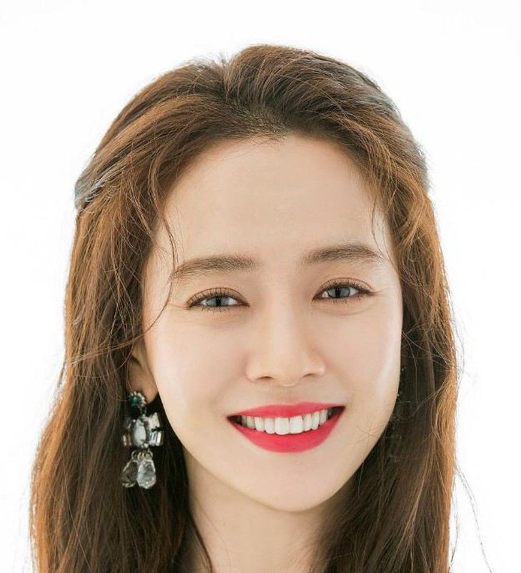 Song Ji Hyo 3