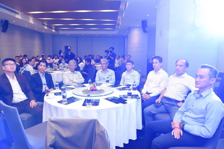 Cloud và AI – Công cụ đắc lực cho xây dựng bệnh viện thông minh - Ảnh 1.