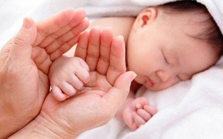 Từ ca tử vong do tay chân miệng: Sai lầm cần tránh trong điều trị, chăm sóc trẻ mắc bệnh