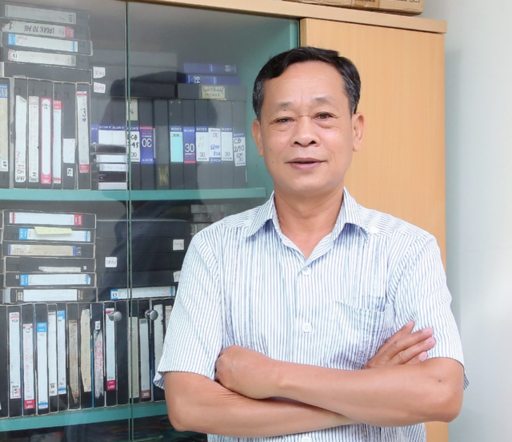 Những lưu ý khi ăn canh cua đồng kết hợp với cà muối ngày hè - Ảnh 2.