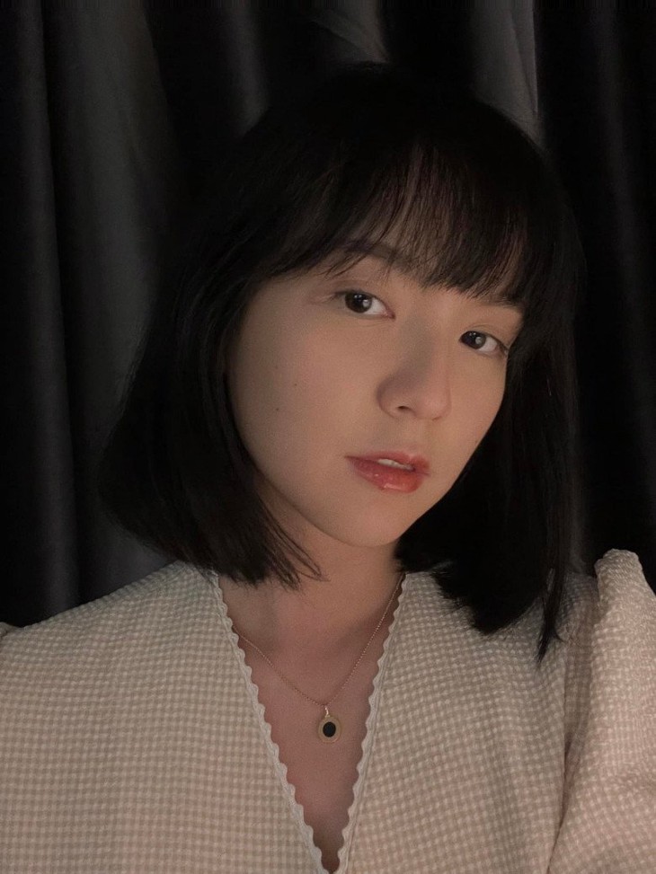  - Ảnh 1.