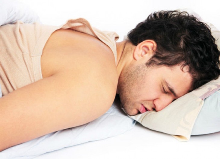 Đứt dây chằng nếu không được xử lý sẽ gây tổn thương dương vật, viêm nhiễm từ dây hãm, bao quy đầu không khắc phục có thể dẫn tới biến chứng viêm nhiễm lây lan gây viêm tinh hoàn, mào tinh hoàn, viêm tuyến tiền liệt…