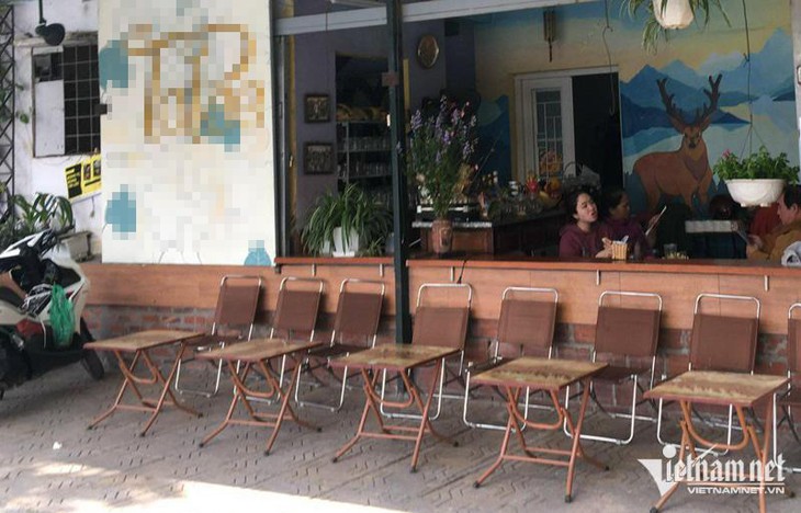 Nồi lẩu tăng giá 100 nghìn, đĩa xào đắt thêm 50 nghìn: Dân cạn tiền, hàng ăn ế - Ảnh 1. Nồi lẩu tăng giá 100 nghìn, đĩa xào đắt thêm 50 nghìn: Dân cạn tiền, hàng ăn ế - Ảnh 1.