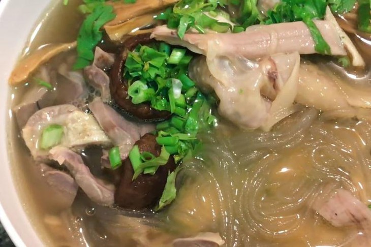 Người đái tháo đường đường nên ăn bữa phụ và món tráng miệng như thế nào? - Ảnh 4. Người đái tháo đường đường nên ăn bữa phụ và món tráng miệng như thế nào? - Ảnh 4.