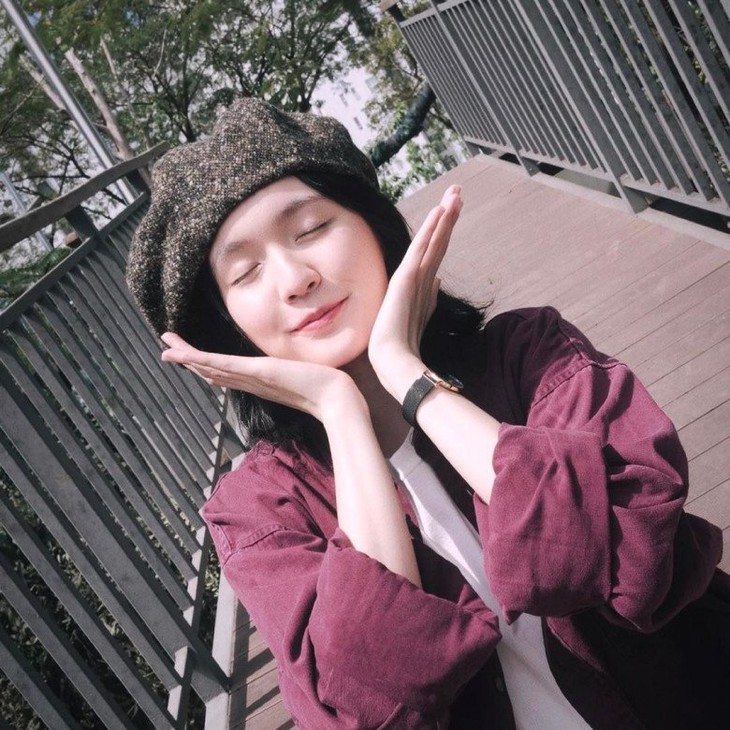  - Ảnh 5.