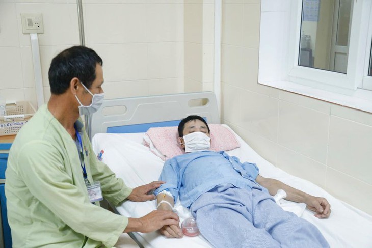 - Ảnh 3.