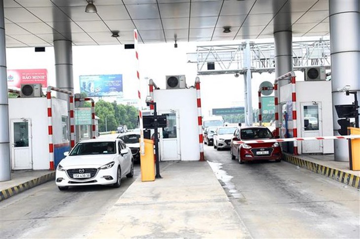 Từ tháng 6, áp dụng nhiều chính sách ảnh hưởng trực tiếp tới đời sống người dân - Ảnh 2. Từ tháng 6, áp dụng nhiều chính sách ảnh hưởng trực tiếp tới đời sống người dân - Ảnh 2.