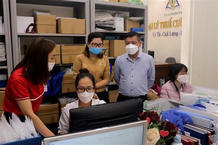 Từ tháng 6, áp dụng nhiều chính sách ảnh hưởng trực tiếp tới đời sống người dân - Ảnh 3. Từ tháng 6, áp dụng nhiều chính sách ảnh hưởng trực tiếp tới đời sống người dân - Ảnh 3.
