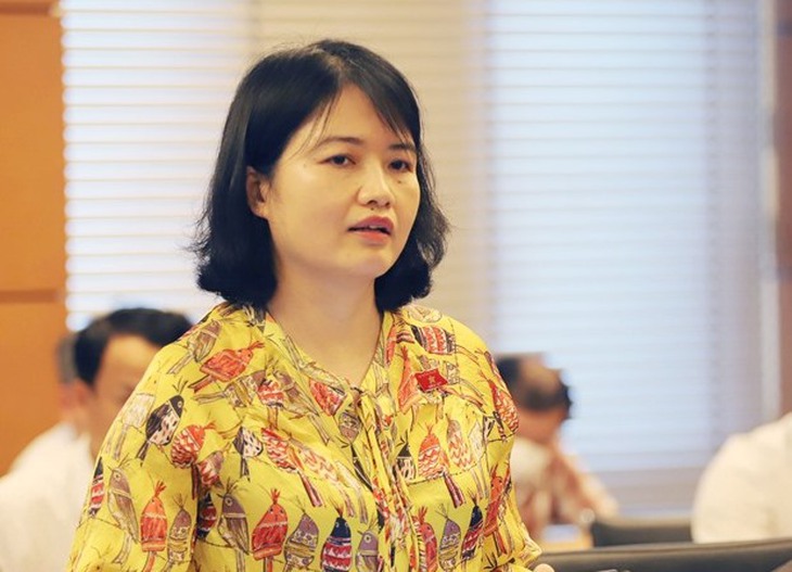 Bị kiểm tra tin nhắn, khen hàng xóm đẹp, về nhà không nói gì cũng có thể xem là bạo lực gia đình - Ảnh 2. Bị kiểm tra tin nhắn, khen hàng xóm đẹp, về nhà không nói gì cũng có thể xem là bạo lực gia đình - Ảnh 2.