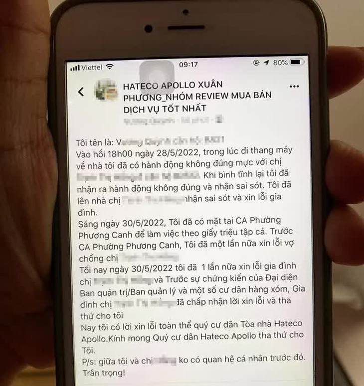  - Ảnh 2.
