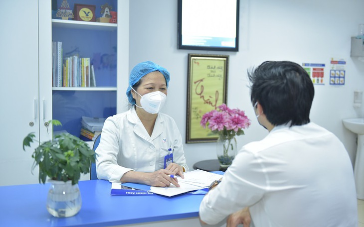 Có 200 dấu hiệu của hậu COVID-19: Tăng chất lượng điều trị, phục hồi chức năng cho F0 và "cựu" F0