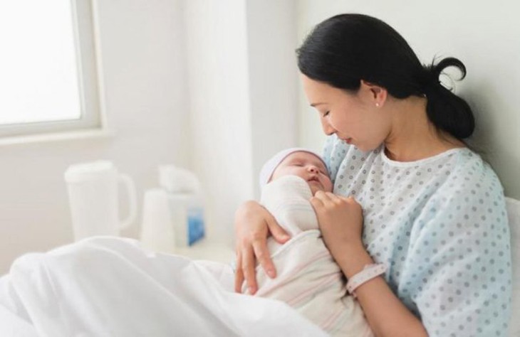 Kinh nguyệt ít có nên lo lắng? - Ảnh 4. Kinh nguyệt ít có nên lo lắng? - Ảnh 4.