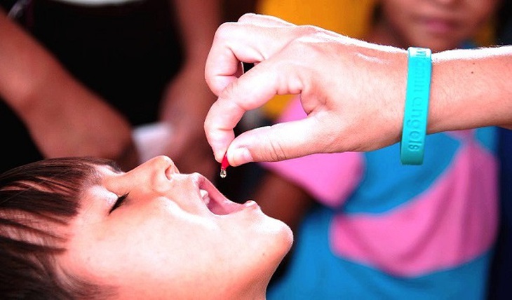  Nếu thiếu vi chất dinh dưỡng, bạn sẽ mắc các bệnh nguy hiểm này - Ảnh 7.