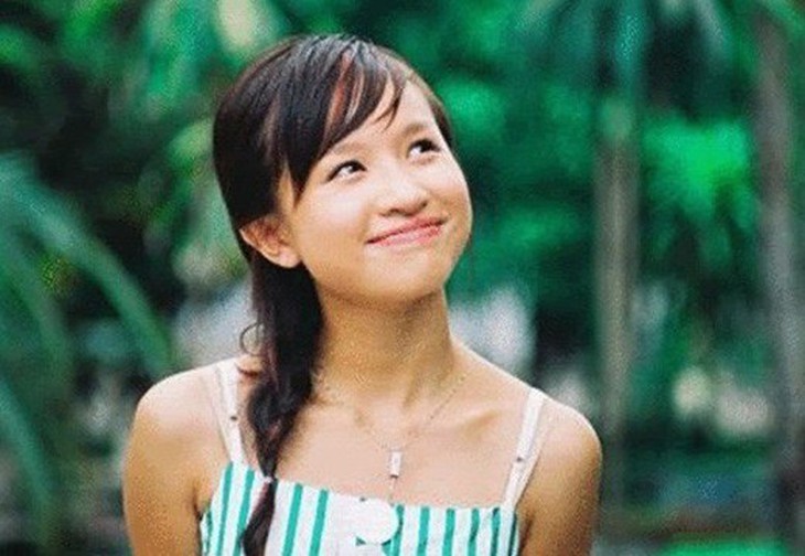 Mỹ nhân "Nhật ký Vàng Anh" sau 16 năm: Hạnh phúc bên chồng đại gia, làm mẹ đẹp nuột nà - Ảnh 6.