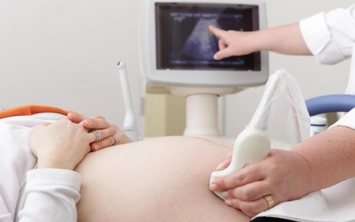 Đã uống thuốc tránh thai khẩn cấp sau "chuyện ấy" nhưng vẫn dính bầu, vì sao?