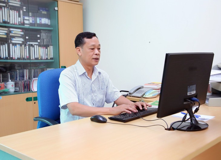  Nếu thiếu vi chất dinh dưỡng, bạn sẽ mắc các bệnh nguy hiểm này - Ảnh 2.