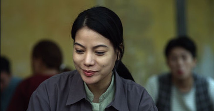 Sao Việt lấn sân kinh doanh: Trương Ngọc Ánh - 'bà trùm' của hàng loạt hoạt động kinh doanh đình đám - Ảnh 3. Sao Việt lấn sân kinh doanh: Trương Ngọc Ánh - 'bà trùm' của hàng loạt hoạt động kinh doanh đình đám - Ảnh 3.