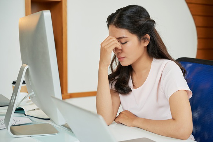 Khái niệm stress cơ thể được dùng để chỉ các hiện tượng mất sức hoặc kiệt quệ về sức lực sau một thời gian lao động nặng nhọc kéo dài, hay cơ thể bị nhiễm lạnh, say nắng, say nóng, hay bị nhiễm trùng nặng, bị mất máu nhiều. Khái niệm stress cơ thể được dùng để chỉ các hiện tượng mất sức hoặc kiệt quệ về sức lực sau một thời gian lao động nặng nhọc kéo dài, hay cơ thể bị nhiễm lạnh, say nắng, say nóng, hay bị nhiễm trùng nặng, bị mất máu nhiều.