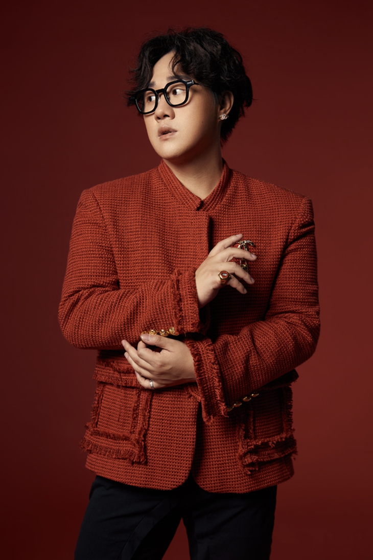 Uyên Linh - Trung Quân Idol háo hức tái ngộ khán giả Hà Nội sau 2 năm xa cách - Ảnh 3. Uyên Linh - Trung Quân Idol háo hức tái ngộ khán giả Hà Nội sau 2 năm xa cách - Ảnh 3.