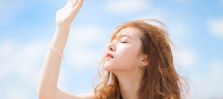 Thực hư những tác dụng tuyệt vời của vitamin E với làn da - Ảnh 2.