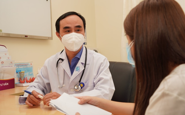Những lưu ý trong giảm cân, điều trị béo phì đúng cách