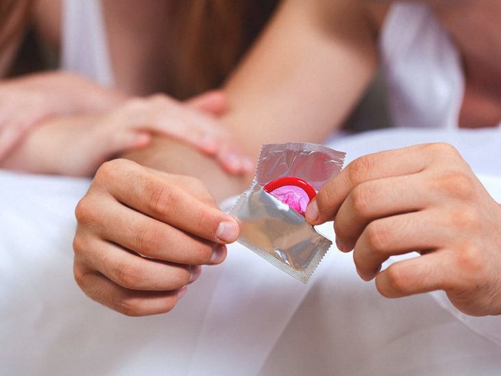 Da dương vật khô có phải là dấu hiệu bệnh nghiêm trọng? - Ảnh 4. Da dương vật khô có phải là dấu hiệu bệnh nghiêm trọng? - Ảnh 4.