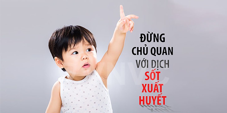 Sốt xuất huyết ở trẻ em: Triệu chứng, biến chứng, điều trị và cách chăm sóc tại nhà - Ảnh 6. Sốt xuất huyết ở trẻ em: Triệu chứng, biến chứng, điều trị và cách chăm sóc tại nhà - Ảnh 6.