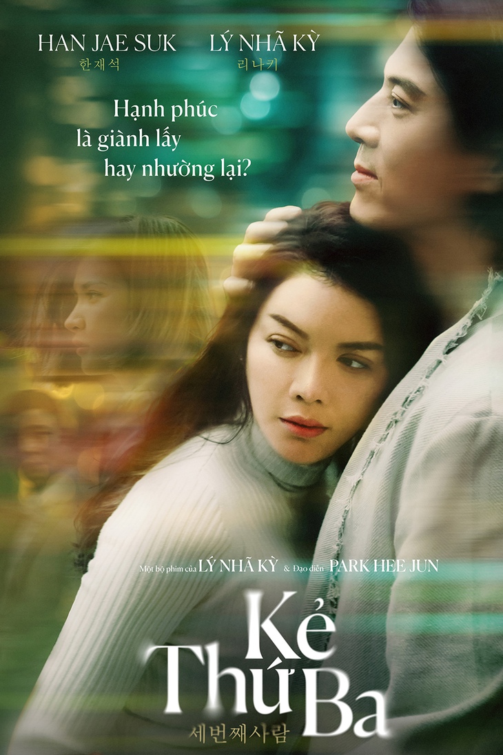 Sao Việt kinh doanh: Lý Nhã Kỳ 'trùm' bất động sản, kim cương vẫn tham vọng nghệ thuật - Ảnh 5.