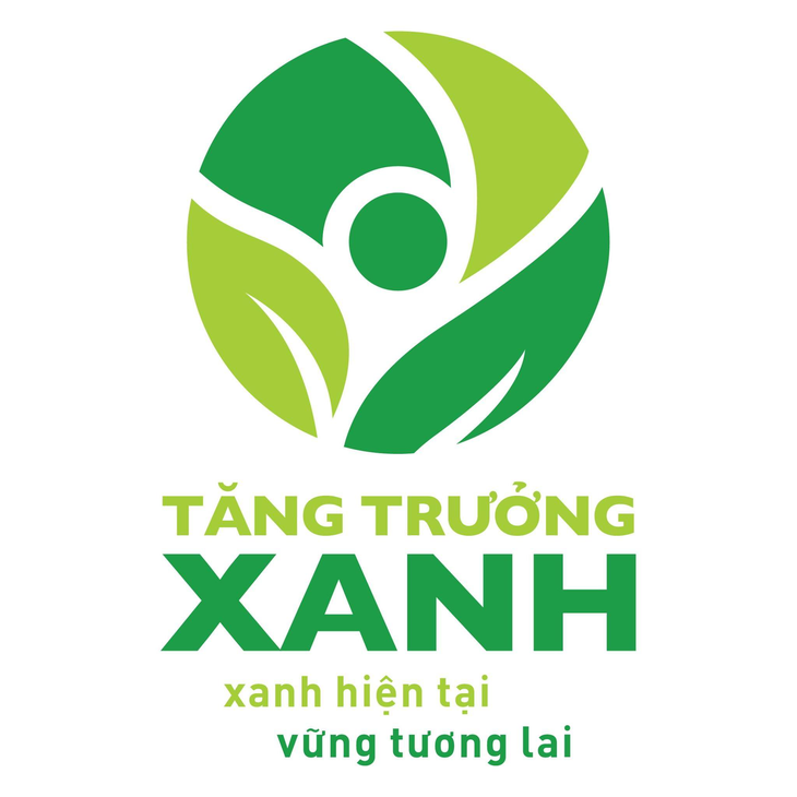 Mời tham gia Khảo sát về Sản phẩm xanh/thân thiện môi trường - Ảnh 1.