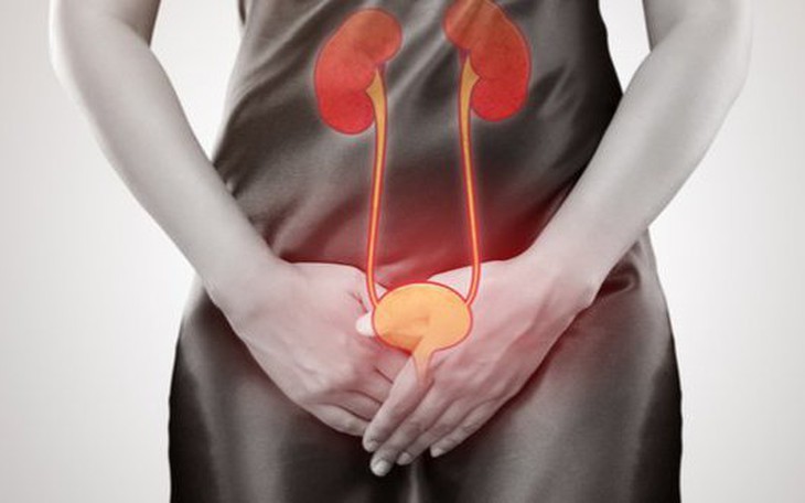 Đi tiểu sau khi quan hệ tình dục có ngăn được nhiễm trùng tiết niệu?