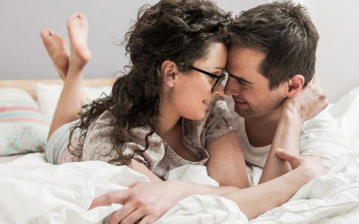 6 lỗi khi "yêu" nàng không nên phạm phải, nếu muốn níu chân chàng
