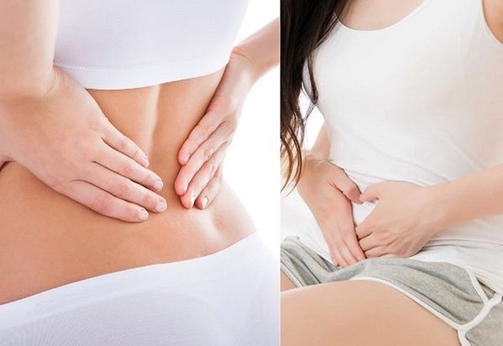 Đi tiểu sau khi quan hệ tình dục có ngăn được nhiễm trùng tiết niệu? - Ảnh 2. Đi tiểu sau khi quan hệ tình dục có ngăn được nhiễm trùng tiết niệu? - Ảnh 2.