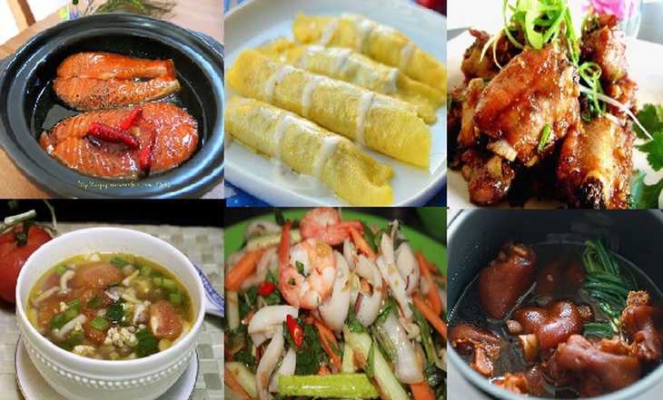 Nguy cơ mắc nhiều bệnh mạn tính từ những thói quen tiêu thụ thực phẩm hằng ngày - Ảnh 5.