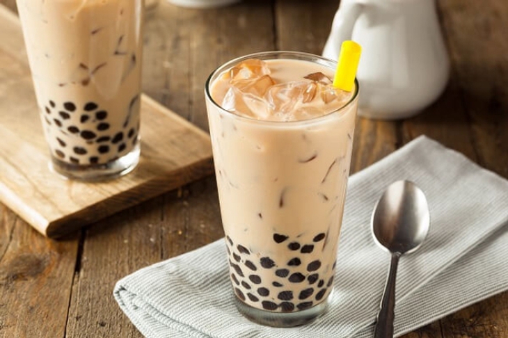 Nguy cơ mắc nhiều bệnh mạn tính từ những thói quen tiêu thụ thực phẩm hằng ngày - Ảnh 3.