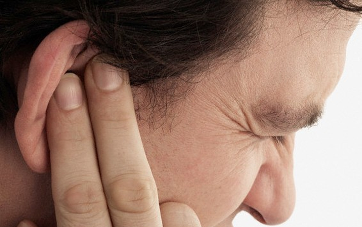 Các biến chứng nguy hiểm của viêm amidan và cách đối phó