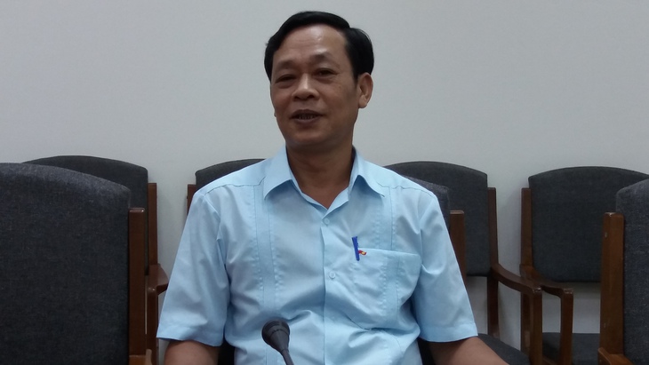 Nguy cơ mắc nhiều bệnh mạn tính từ những thói quen tiêu thụ thực phẩm hằng ngày - Ảnh 2.