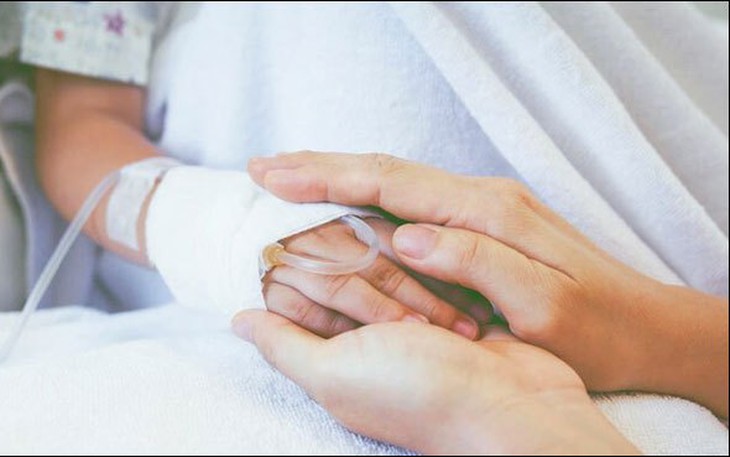 Bộ Y tế yêu cầu các Viện đầu ngành tăng cường giám sát bệnh viêm gan cấp tính "bí ẩn" ở trẻ