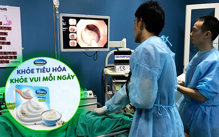 Ung thư đại trực tràng: Ai dễ mắc, cách nào phòng tránh?