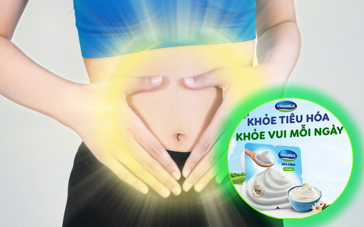 Những triệu chứng bất thường của bệnh đường tiêu hóa bạn nhất định phải đề phòng