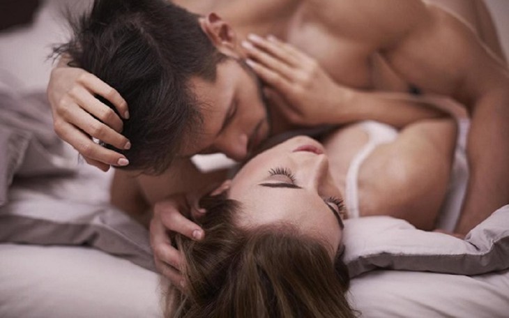 Vận động viên thể thao có nên kiêng quan hệ tình dục trước kỳ thi đấu?