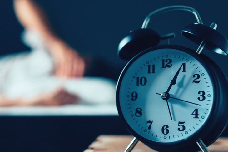 Cách nào giúp kích thích lợi khuẩn đường ruột? - Ảnh 4. Cách nào giúp kích thích lợi khuẩn đường ruột? - Ảnh 4.