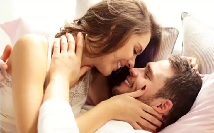 3 bí kíp phòng the tuyệt đỉnh của nàng để cuộc yêu thêm ngọt ngào